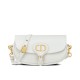 Replica Christian Dior Bobby East-west Bag Cream