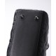 Replica Christian Dior Lady Dior My Abcdior Bag Black Replica Christian Dior Lady Dior My Abcdior Bag Black