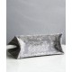 Fake Christian Dior Small Dior Book Tote Gray Replica