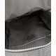 Replica Nylon Backpack 7VZ042 Gray