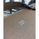 Replica Medium By The Way Boston Bag 8BL146 Gray