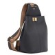Fake Guitar Shoulder Bag Replica