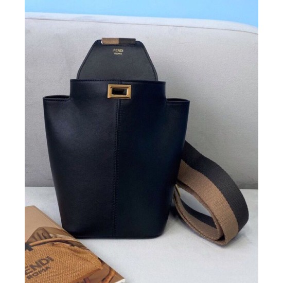 Fake Guitar Shoulder Bag Replica