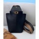 Fake Guitar Shoulder Bag Replica