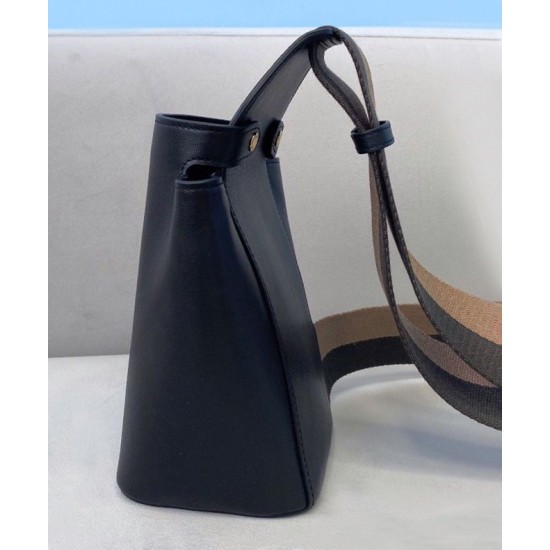 Fake Guitar Shoulder Bag Replica