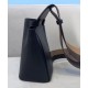 Fake Guitar Shoulder Bag Replica