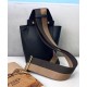 Fake Guitar Shoulder Bag Replica
