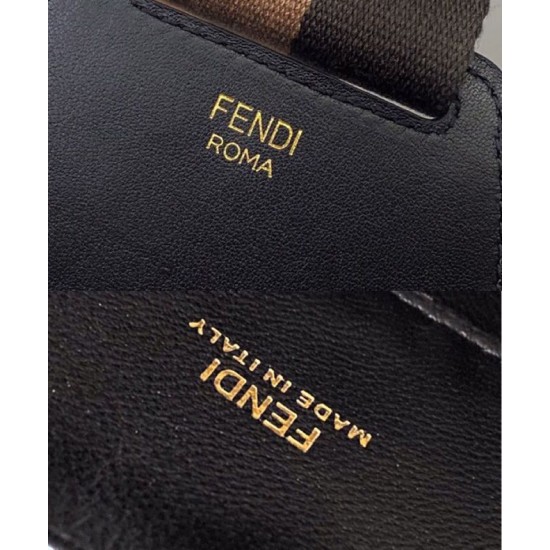 Fake Guitar Shoulder Bag Replica