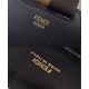 Fake Guitar Shoulder Bag Replica
