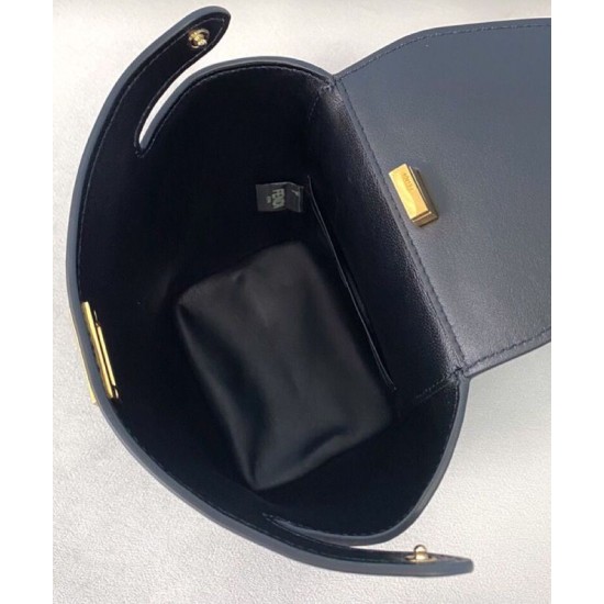 Fake Guitar Shoulder Bag Replica