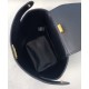 Fake Guitar Shoulder Bag Replica