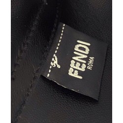 Fake Guitar Shoulder Bag Replica