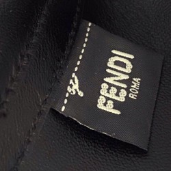 Fake Guitar Shoulder Bag Replica