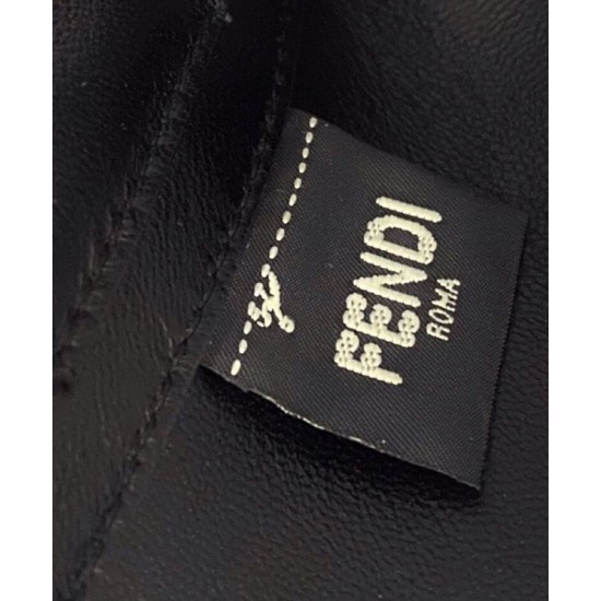 Fake Guitar Shoulder Bag Replica
