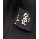 Fake Guitar Shoulder Bag Replica