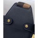 Replica FF Guitar Bag Black