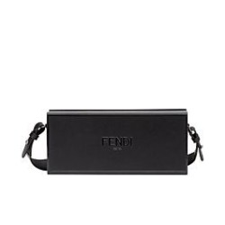 Fake Horizontal Box 7VA520 Black Replica
