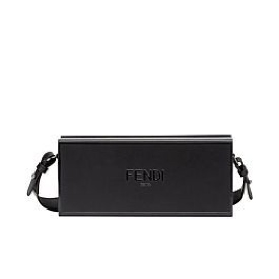 Fake Horizontal Box 7VA520 Black Replica