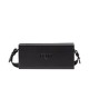 Fake Horizontal Box 7VA520 Black Replica