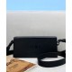 Fake Horizontal Box 7VA520 Black Replica