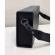 Fake Horizontal Box 7VA520 Black Replica