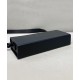 Fake Horizontal Box 7VA520 Black Replica