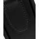 Fake Horizontal Box 7VA520 Black Replica