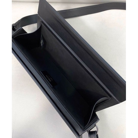 Fake Horizontal Box 7VA520 Black Replica