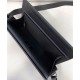 Fake Horizontal Box 7VA520 Black Replica