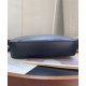 Replica Camera Case Fabric Bag 7M0286 Coffee