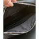 Replica Camera Case Fabric Bag 7M0286 Coffee
