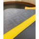 Replica Camera Case Fabric Bag 7M0286 Gray