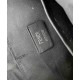 Replica Camera Case Fabric Bag 7M0286 Gray