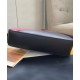 Replica Camera Case Fabric Bag 7M0286 Red