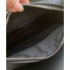 Replica Camera Case Fabric Bag 7M0286 Red