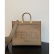 Replica Sunshine Medium 8BH386 Gray