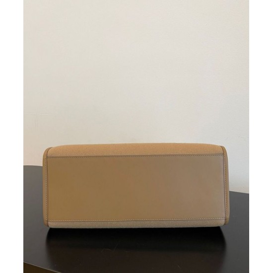 Replica Sunshine Medium 8BH386 Gray