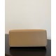Replica Sunshine Medium 8BH386 Gray