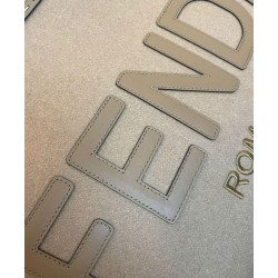 Replica Sunshine Medium 8BH386 Gray