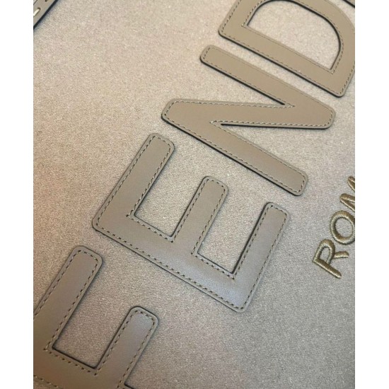 Replica Sunshine Medium 8BH386 Gray