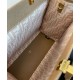 Replica Sunshine Medium 8BH386 Gray