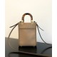Replica Mini Sunshine Shopper 8BS051 Gray