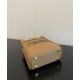 Replica Mini Sunshine Shopper 8BS051 Gray
