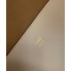Replica Sunshine Medium Leather Shopper 8BH386 Cream