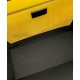 Replica Pack Medium Shopping Bag 7VA513 Yellow Replica Pack Medium Shopping Bag 7VA513 Yellow