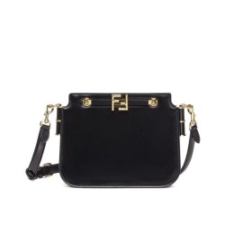Replica Touch 8BT349 Black