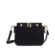 Replica Touch 8BT349 Black