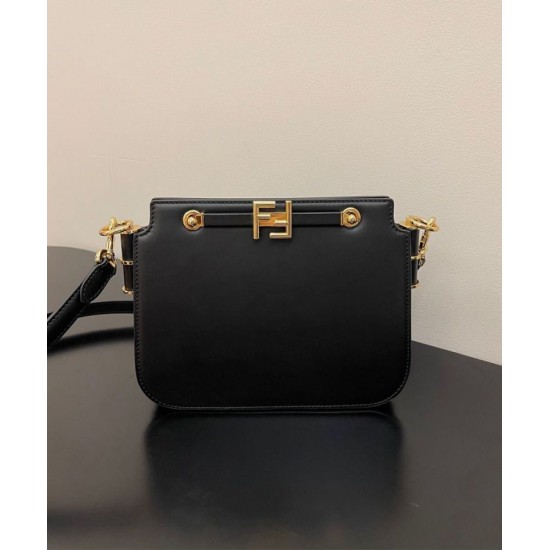 Replica Touch 8BT349 Black