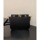Replica Touch 8BT349 Black