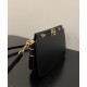 Replica Touch 8BT349 Black